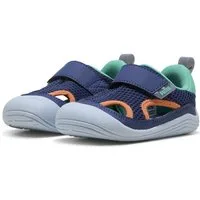 PUMA PUMA Kitten Summer Sandalen Kinder Sneaker