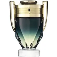 RABANNE Eau de Parfum Invictus Parfum