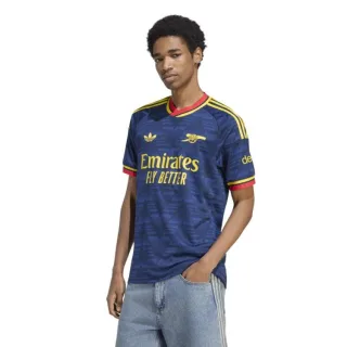 adidas FC Arsenal Auswärts Trikot 26/27