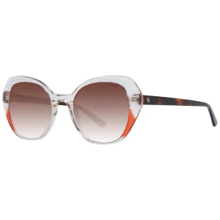 Comma Sonnenbrille 77153 67 51