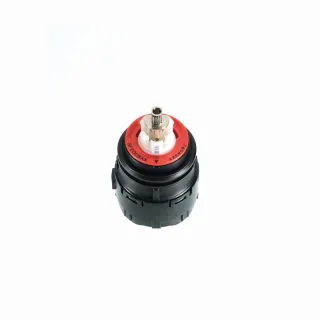 KWC Steuerpatrone XL46 - Hochleistung,536695 536695