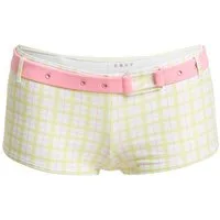Roxy Bikini-Hose The Swell Classic Shorty