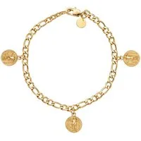 Noelani Perlenarmband Noelani Armschmuck 2030650