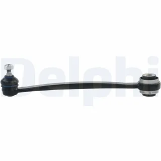 Delphi Querlenker hinten Mercedes S-Klasse W140 2,8