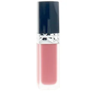 Rouge Dior Forever Liquid #558-forever Grace 6 ml