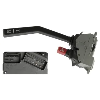 Febi Lenkstockschalter  106604