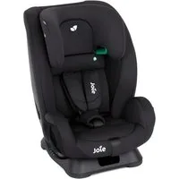 Joie Autokindersitz Joie Kindersitz Fortifi R129