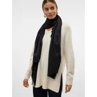 Vero Moda Modetuch VMCARRIE SCARF NOOS
