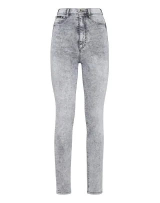 Jeggings