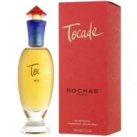 Roc Eau de Toilette Tocade