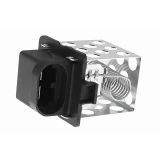 Vemo Widerstand f?r K?hlerl?fter Renault Fluence Grand Latitude Megane Sc?nic