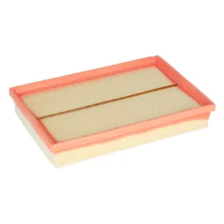 Febi Innenraumfilter  183218
