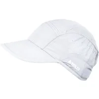 Eisley Baseball Cap Laser atmungsaktiv mit reflektierendem Logo