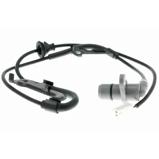Vemo Raddrehzahlsensor hinten links Toyota Carina 1,8