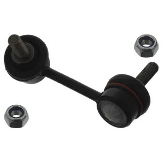 Febi Koppelstange hinten links Lancia Thesis