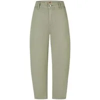 Buena Vista Stoffhose