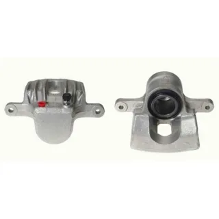 Hella Bremssattel hinten links Hyundai Santa Fe 2