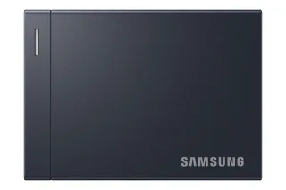 Samsung P9 MU-PJ2T0G | mu-pj2t0g/ww | SSD - verschlüsselt