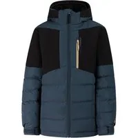 Protest Skijacke PRTHunton JR (1-St) Side pocket