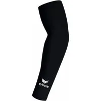 Erima Knieschutz Armsleeve