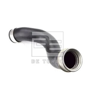 BE Turbo Ladeluftschlauch Mercedes E-Klasse W211 700014