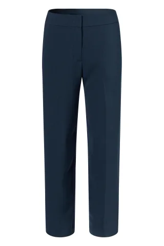 JOOP! Womenswear - 58 252P58Pauleen 10019145 dark blue - Gr. - 38