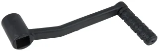 KS Tools 1" Ersatzkurbel für 516.1151 - 516.1152