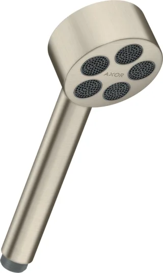 Hansgrohe Handbrause Axor One 75 1jet 48651820