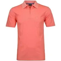 RAGMAN Poloshirt