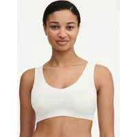 Chantelle Bustier SOFTSTRETCH V-Ausschnitt