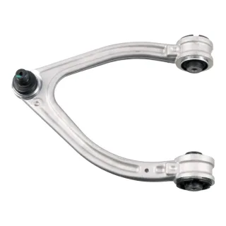 Febi Querlenker links Mercedes S-Klasse W222 182235