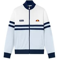 Ellesse Trainingsjacke Jacke Ellesse Rimini