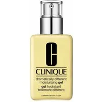 CLINIQUE Tagescreme Dramatically Different Moisturizing Gel