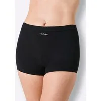 Witt Slip Panty (3-St)