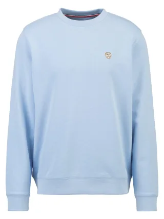19v69 Italia Sweatshirts Nico