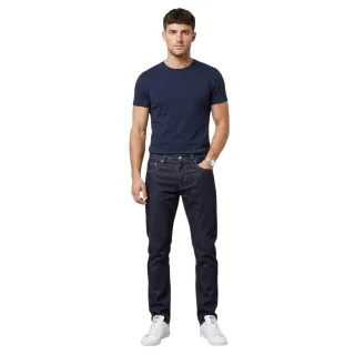 Levis - "512" Jeans für Herren (Felsendorsch)