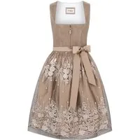 Stockerpoint Dirndl Sarah