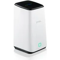 Zyxel LAN-Router