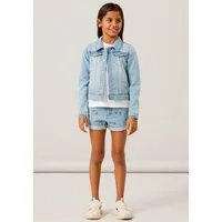 Name It Jeansjacke NKFSTAR DNM JACKET 2210-SR