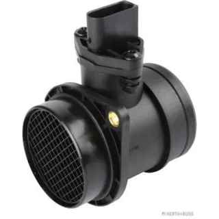 Elparts Luftmassenmesser BMW 1er E81 E87 3er E92