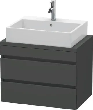 Variante