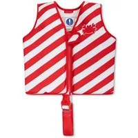 Swim Essentials Schwimmweste Schwimmweste Oh Crab 15-18 kg 31 x 35 cm