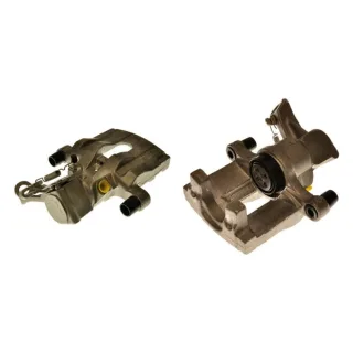 Bosch Bremssattel hinten rechts Opel Vectra Saab 9-3 9-3x