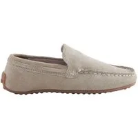 Next Loafer, weite Passform Loafer