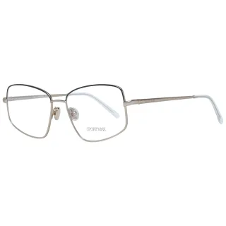 Sportmax Brille SM5008 032 53