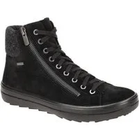 Legero MIRA Schnürstiefel