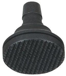 KS Tools Riffelaufsatz, fein - 140.5248