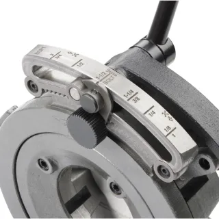 Milwaukee Schneidkopf für MXF PTR2, PTR2 DH BSPT - 49165103