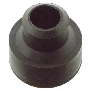 Febi Halter f?r Einspritzventil Mercedes 123 124 190 G-Klasse S-Klasse Sl 2,0