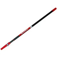 Nespoli Farbroller Nespoli Teleskopstange System-Block 95 cm